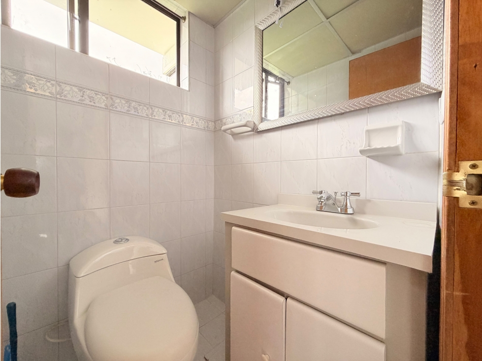 Arriendo Casa Campestre Cota $ 5.000.000 — foto 4