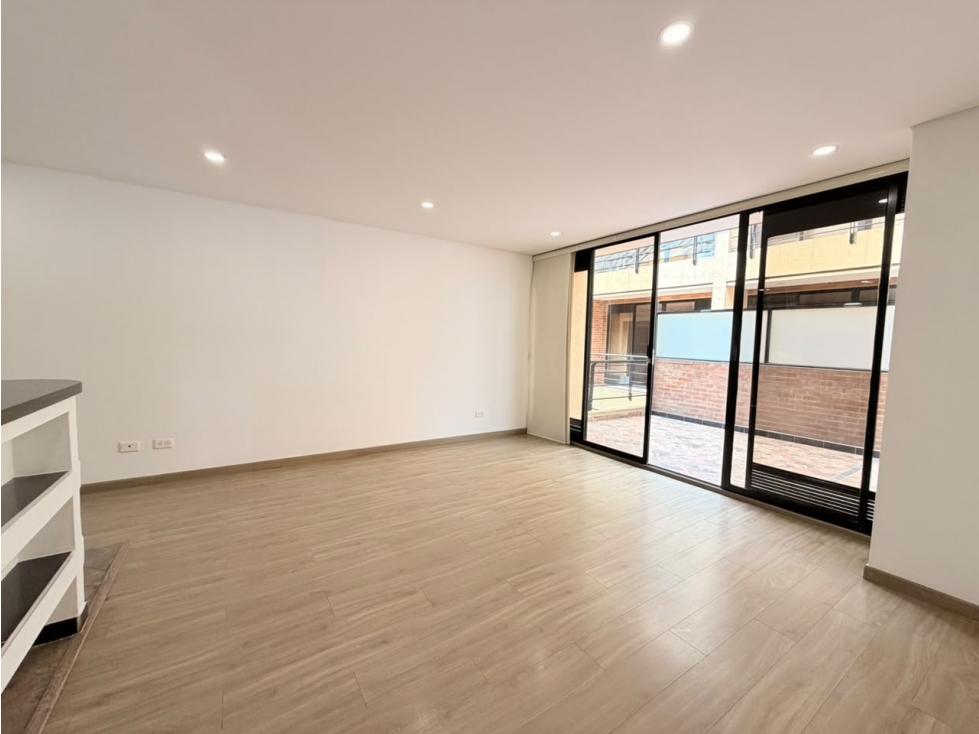 Arriendo Apto Cota Conjunto Cerrado con Ascensor $2.900.000 — foto 6