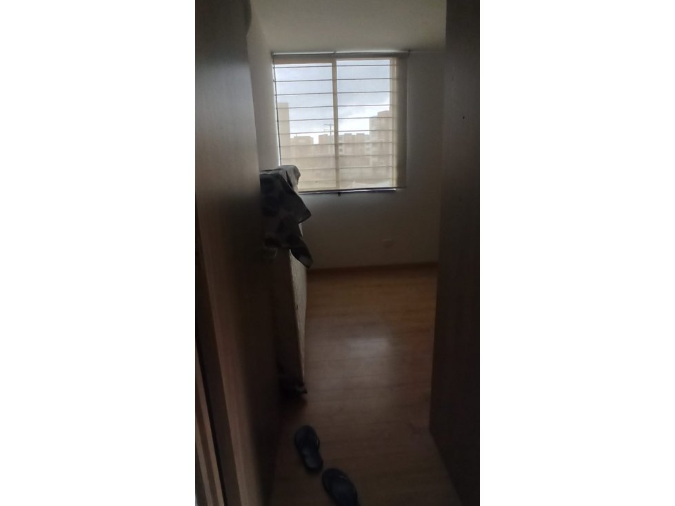 Venta de Apartamento Conjunto Piamonte Madrid $190.000.000 — foto 6