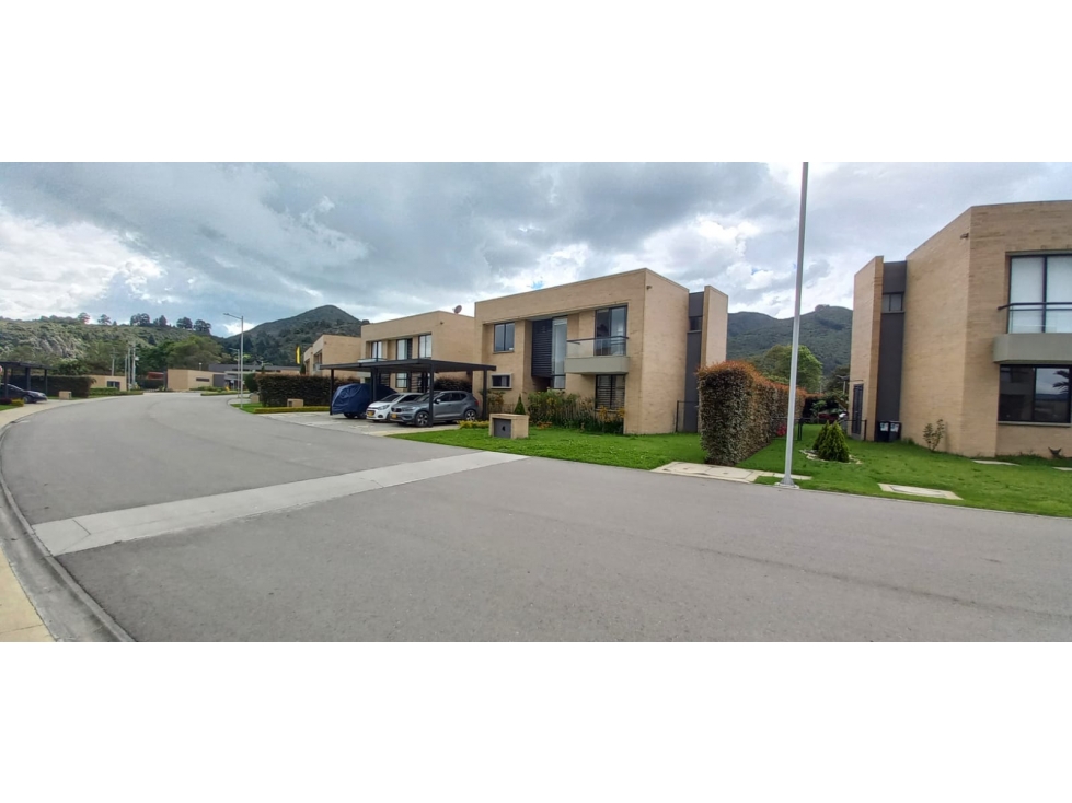 Casa campestre Club House Venta $ 1.300.000.000 — foto 3
