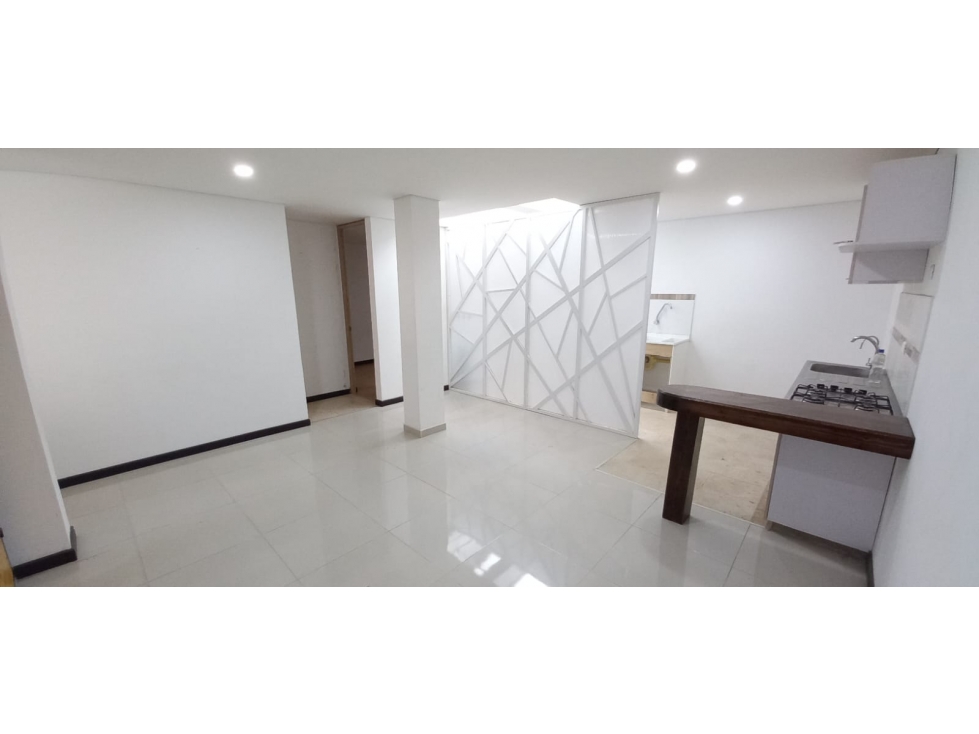Arriendo Apto Cota centro $ 1.600.000