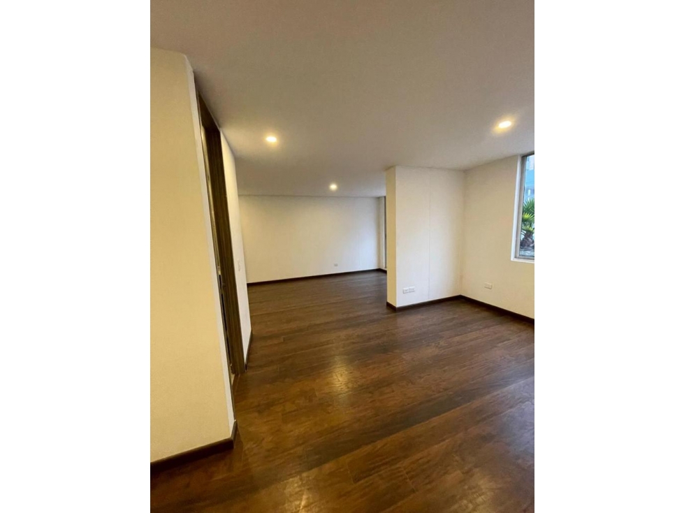 Venta de Apartamento en Conjunto Cerrado Cajicá $ 306.000.000 — foto 2