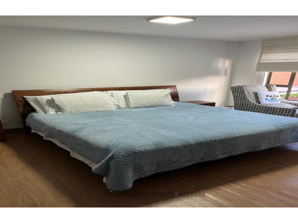Casa en venta Suba en Conjunto cerrado $980.000.000 — foto 6