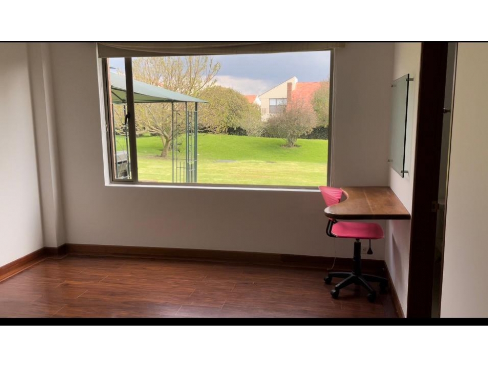 CASA EN VENTA CONJUNTO CERRADO EN VIZCAYA $1.470.000.000 — foto 5