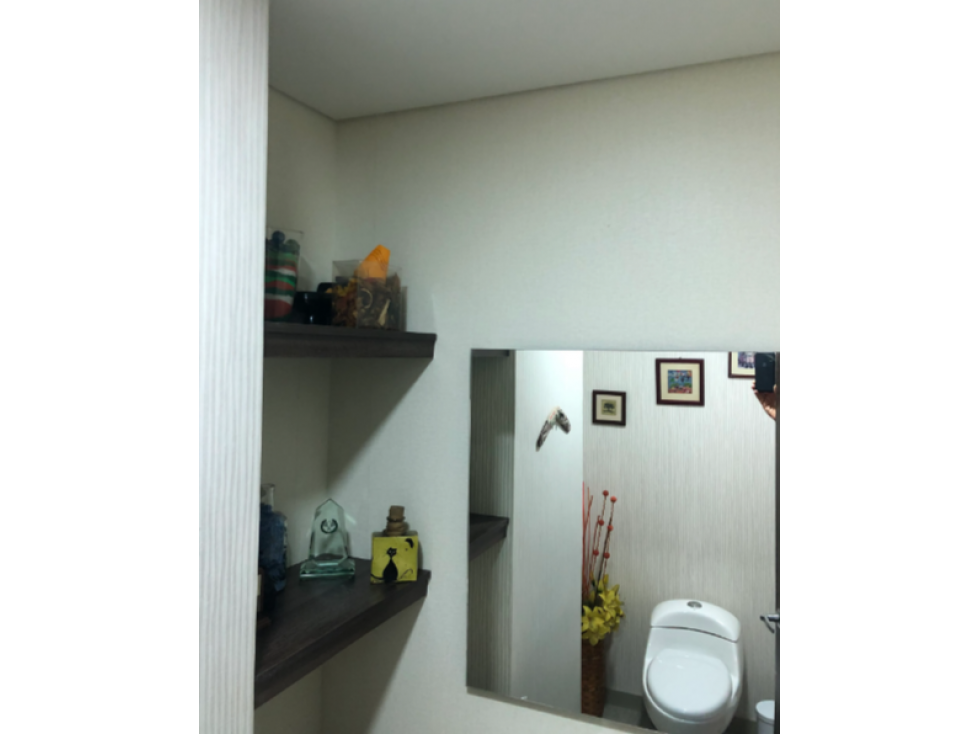 Venta de Apartamento en Chia $598.000.000 — foto 5