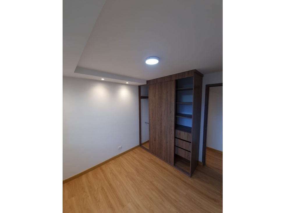 Venta de Apartamento en Conjunto Cerrado Chia $ 242.300.000 — foto 6