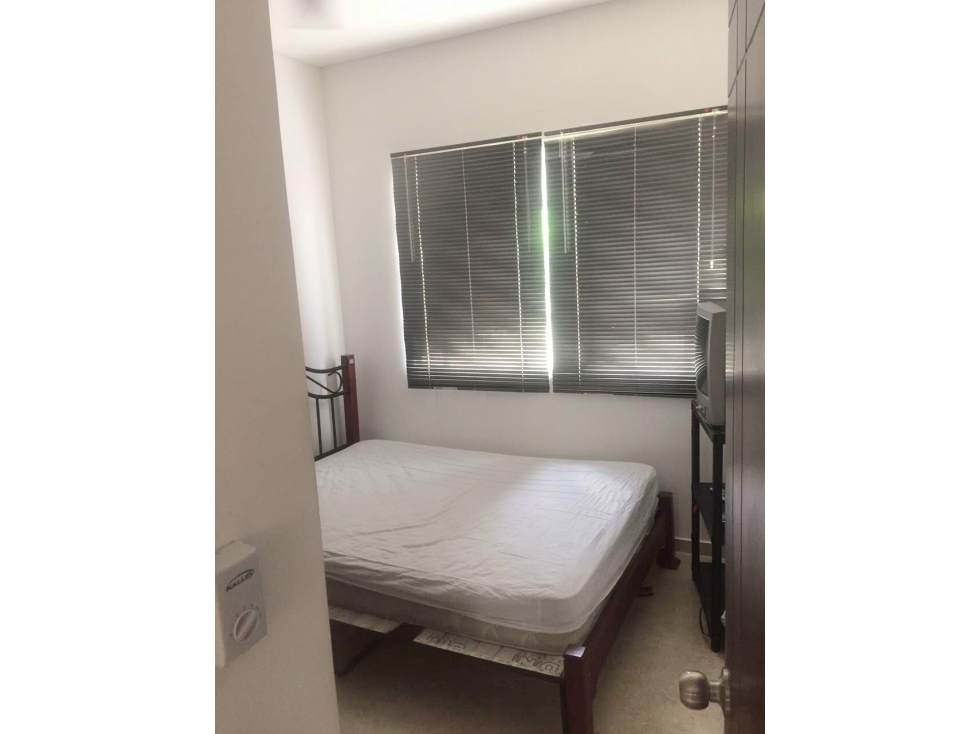 VENDO CASA EN CARMEN DE APICALA $130.000.000 - 5