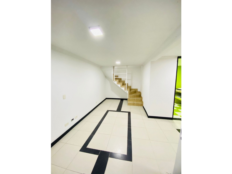 Casa en Venta en conjunto cerrado Funza - 5