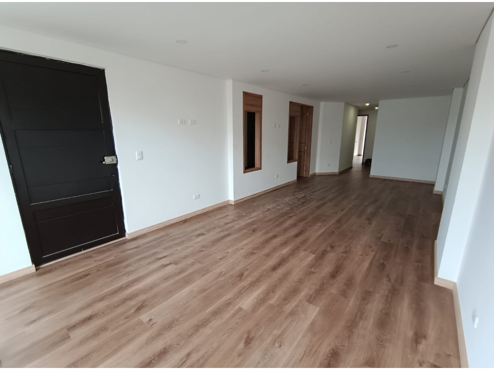 Arriendo Apto Cota Centro $ 2.100.000