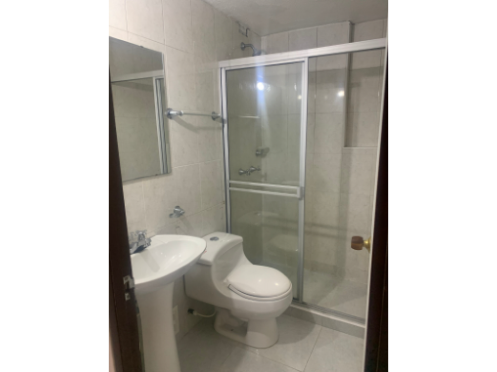 Venta de Apartamento, edificio Coficar — foto 2