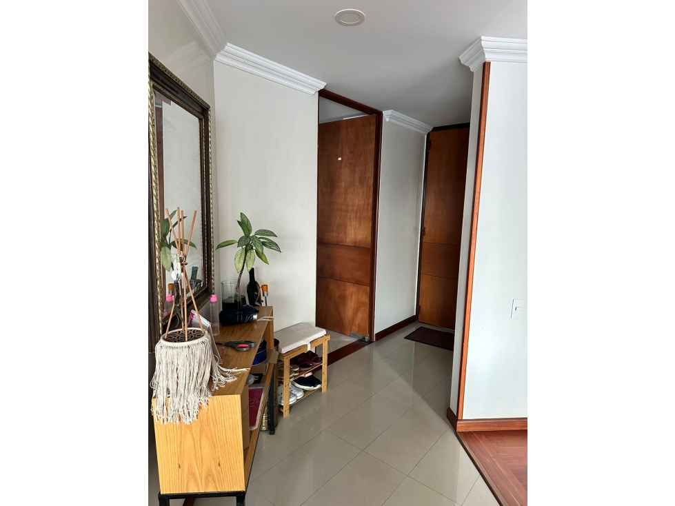 Torres de Colina — foto 4