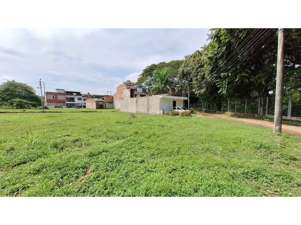Vendo lote conjunto cerrado en Ricaurte Cundinamcarca - 3