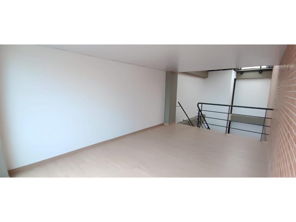Arriendo Local comercial Cota centro $ 2.500.000 - 5
