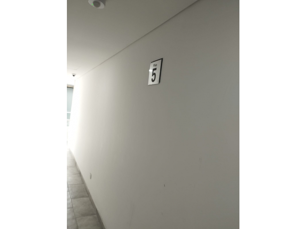 Oficina en Venta Centro Empresarial Cajicá $190.000.000 - 4
