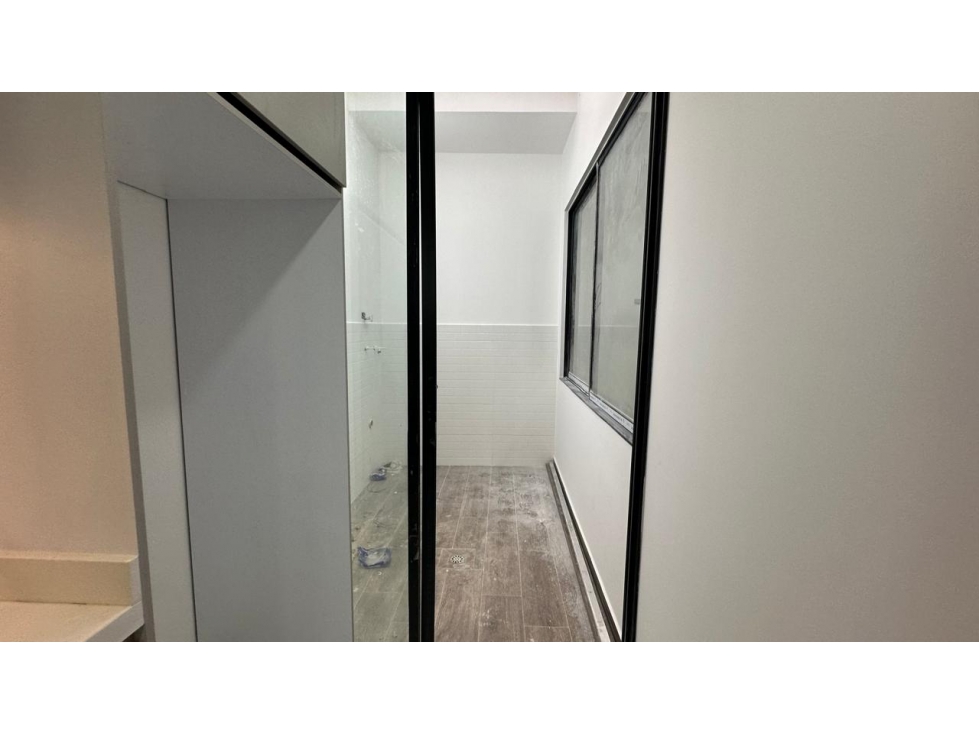 APARTAESTUDIO EN VENTA EN COTA PARA ESTRENAR Y BIEN UBICADO — foto 6