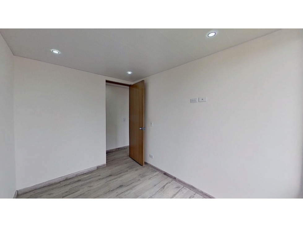 Apartamento en venta 58 m² con parqueadero en Chía - $310.500.000 — foto 5
