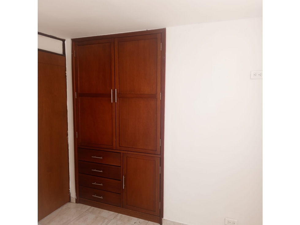 Venta Apartamento Suba Pinar $ 260.000.000 — foto 5