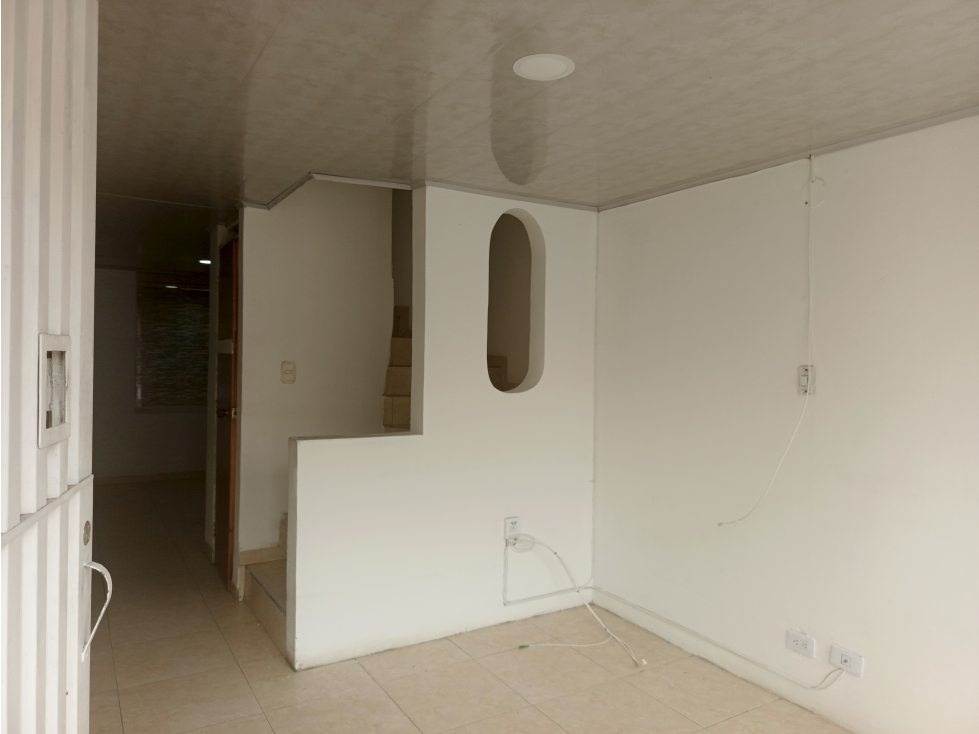 Venta Casa Mosquera — foto 3