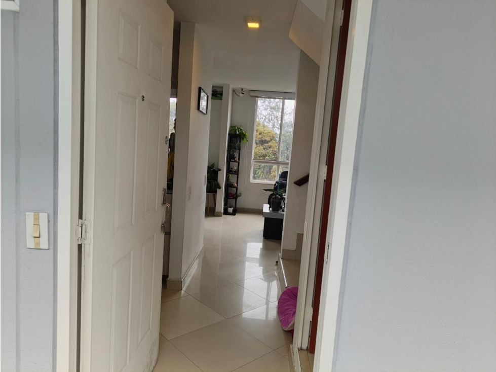 Apartamento en venta HAYUELOS — foto 4