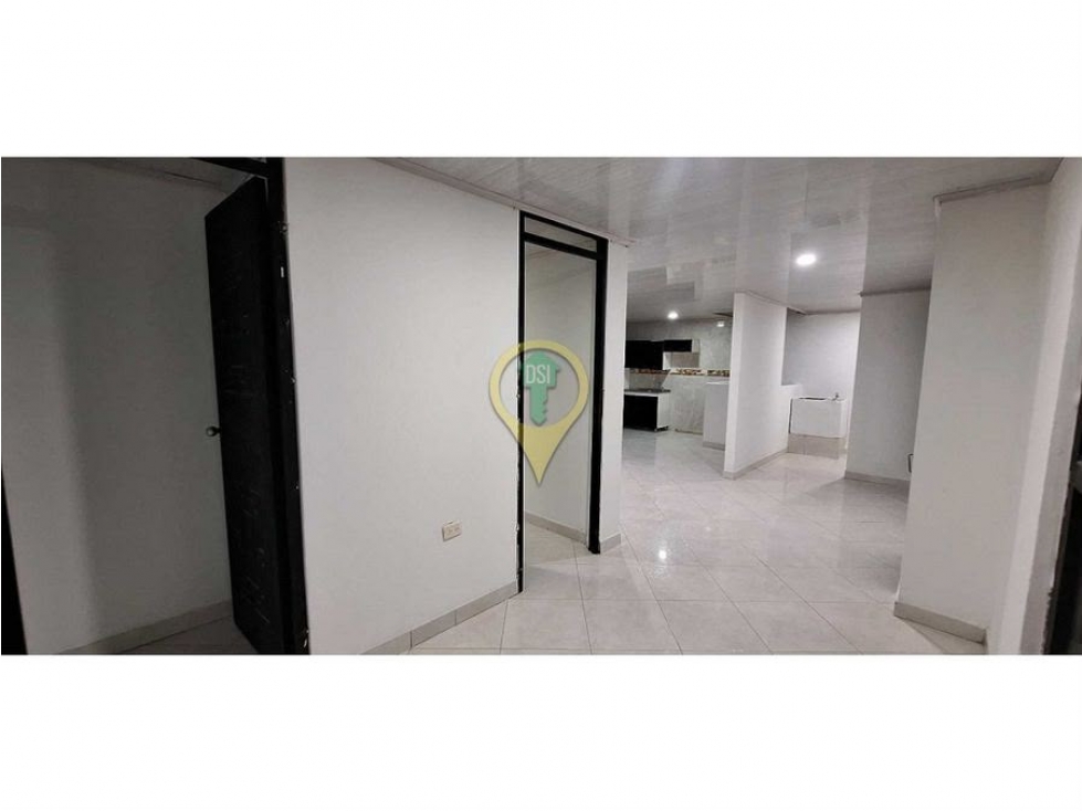 VENTA CASA COMERCIAL ALTOS DEL PEÑÓN, GIRARDOT — foto 3