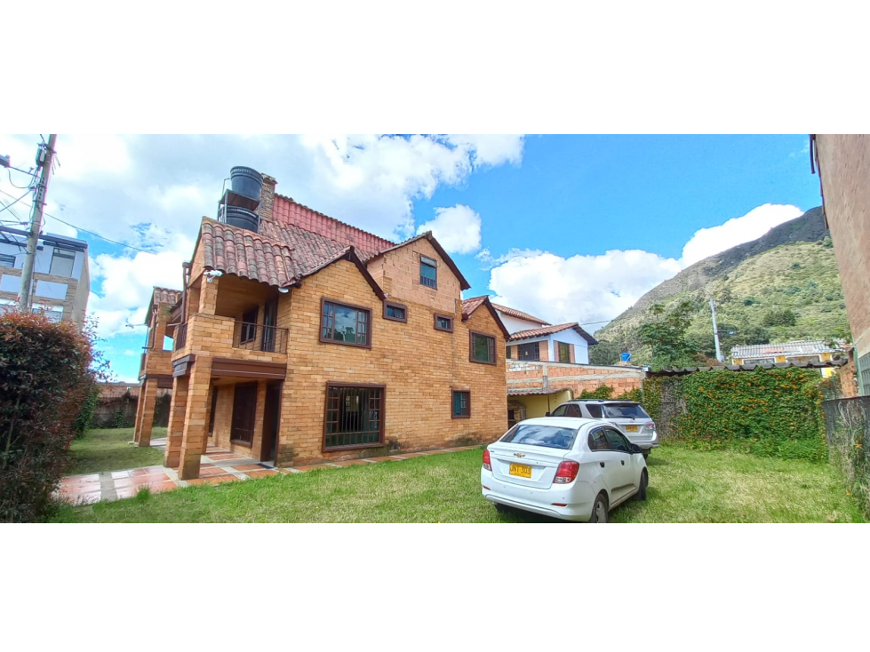 Venta Casa campestre Cota $1.200.000.000 — foto 2