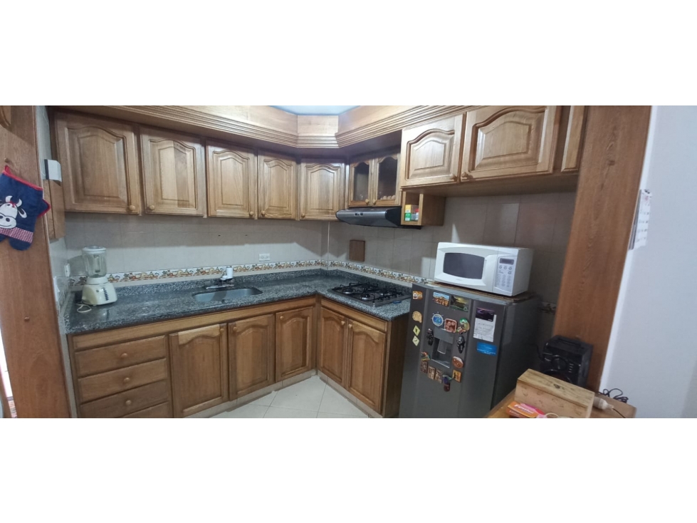 Venta de Apartamento en Chía $ 300.000.000 — foto 4