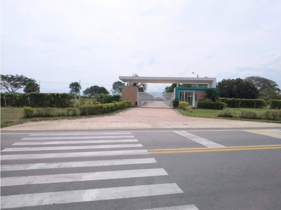 Venta de lote en conjunto Neiva $ 95.000.000 Negociables - 3