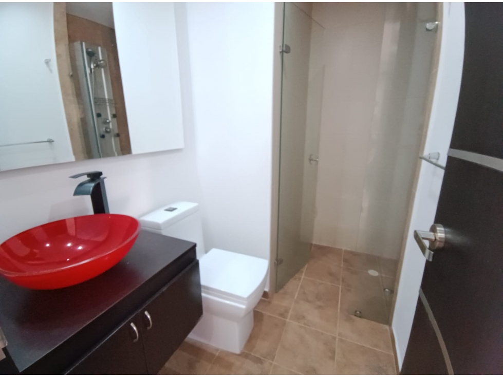 Apartamento en Venta en Cota Conjunto Cerrado $ 330.000.000 — foto 5