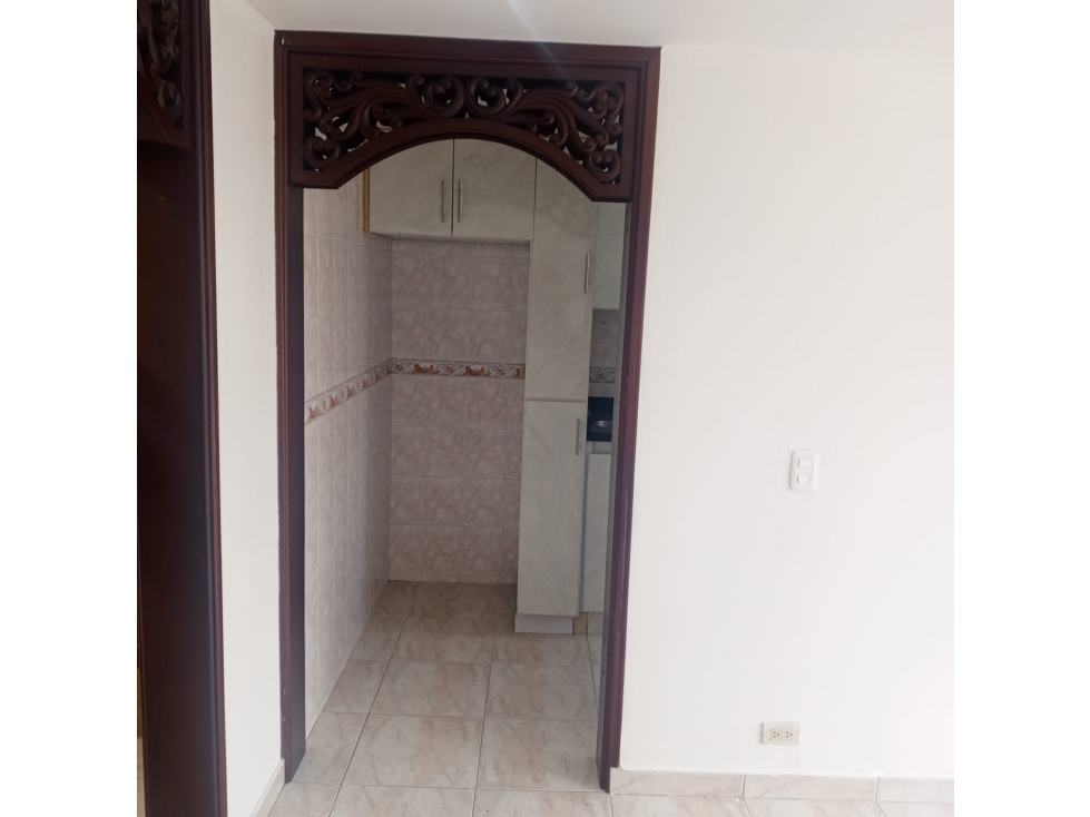 Venta Apartamento Suba Pinar $ 260.000.000 — foto 3