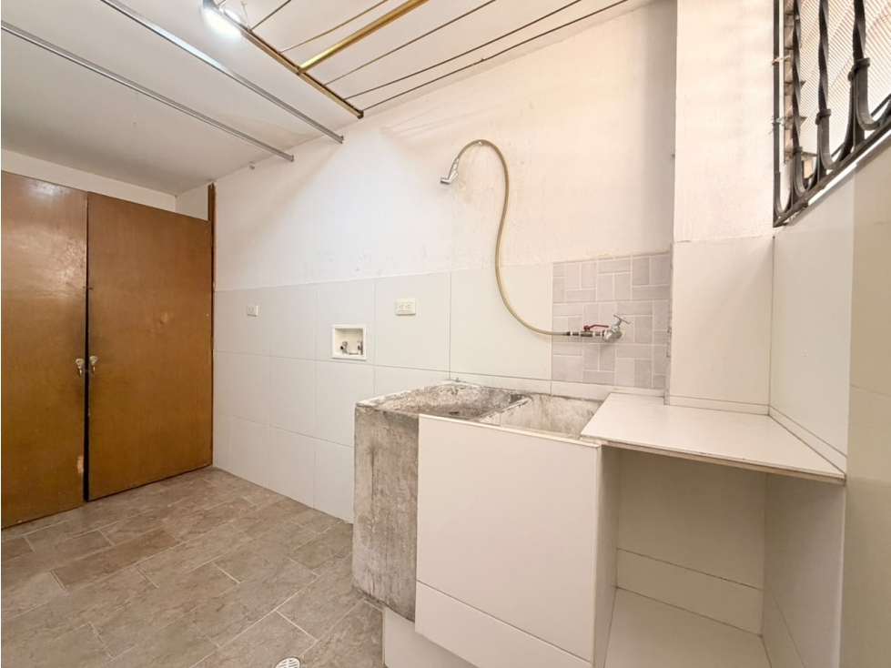 Apartamento en arriendo en Cota $1.800.000 — foto 5