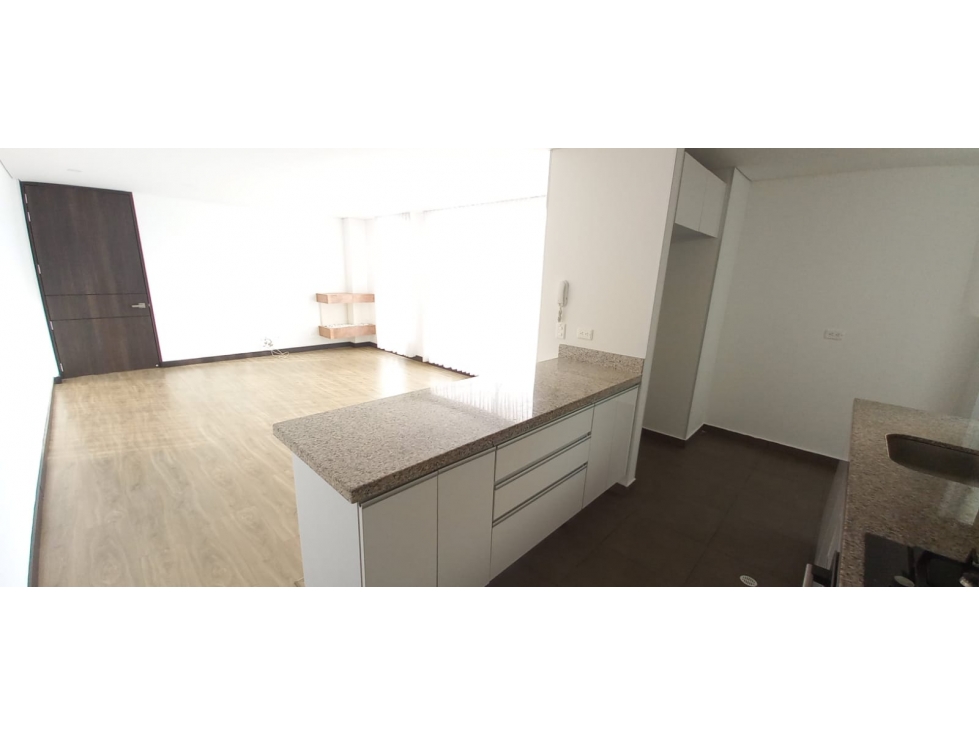 Venta Apartamento Cota Conjunto Cerrado Club House — foto 6