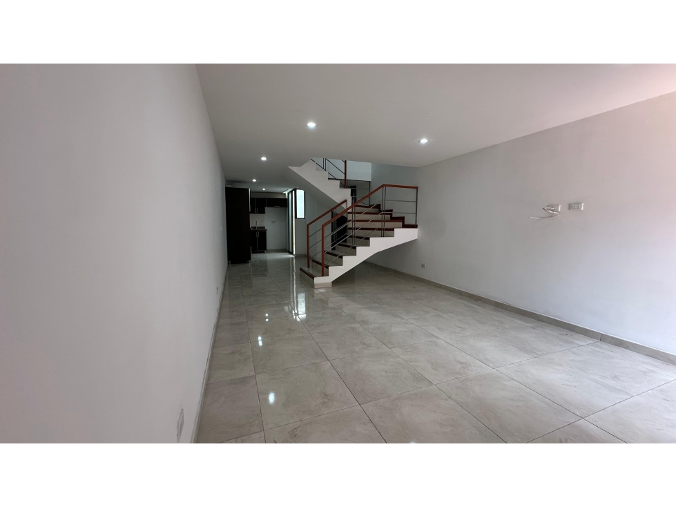 Arriendo Casa en Cota Centro $ 3.000.000 - 3