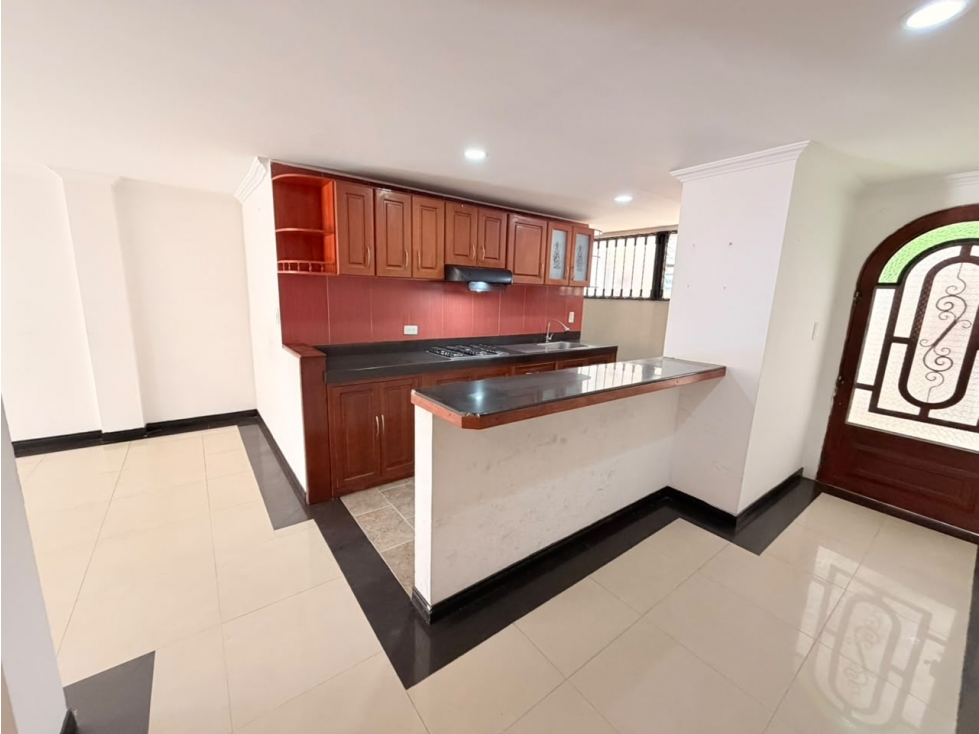 Apartamento en arriendo en Cota $1.800.000 — foto 6