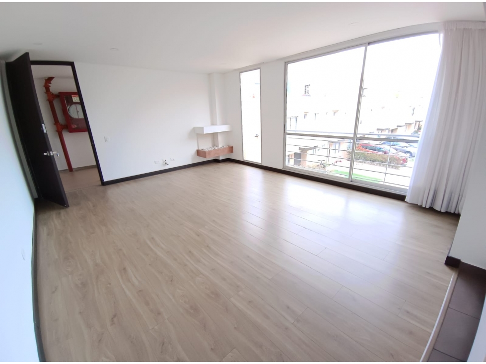 Venta Apartamento Cota Conjunto Cerrado Club House — foto 3