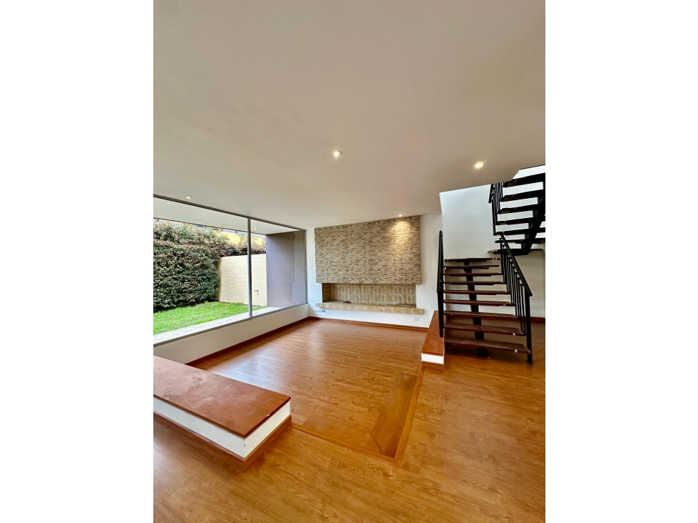 Casas en venta Cajicá $ 1.280.000.000 — foto 4