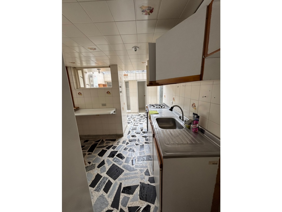 VENDO CASA CHIA $360.000.000 — foto 3