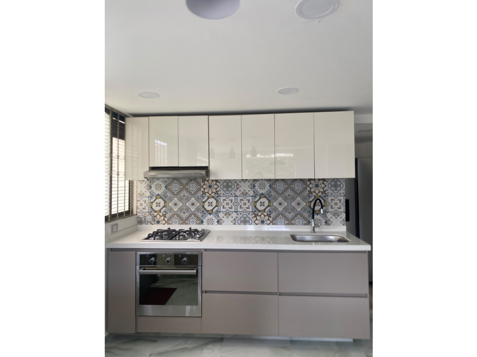 Casa ARRIENDO Cota Conjunto Cerrado $ 4.900.000 — foto 6
