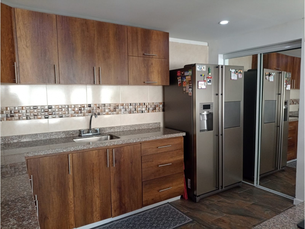 Venta de casa Campestre Cota $ 849.000.000 — foto 5