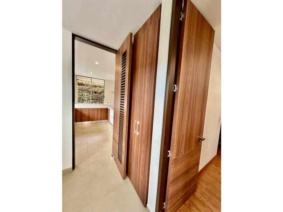 Casas en venta Cajicá $ 1.280.000.000 — foto 5