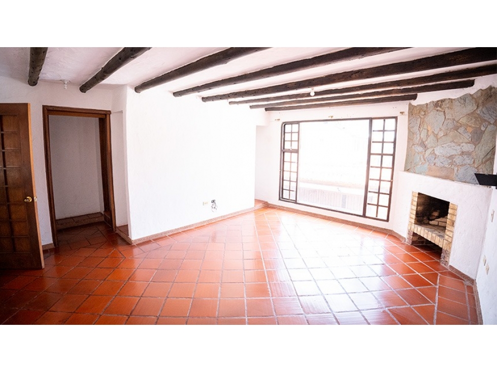 ARRIENDO CASA URBANA COTA $ 4.500.000 - 5