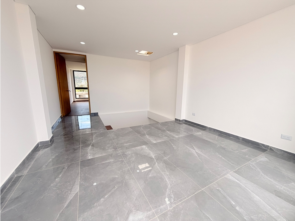 CASA URBANA EN VENTA EN COTA CONJUNTO CERRADO $560.000.000 — foto 6