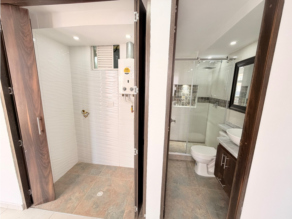 Venta Apartamento Chia Conjunto nativo — foto 5