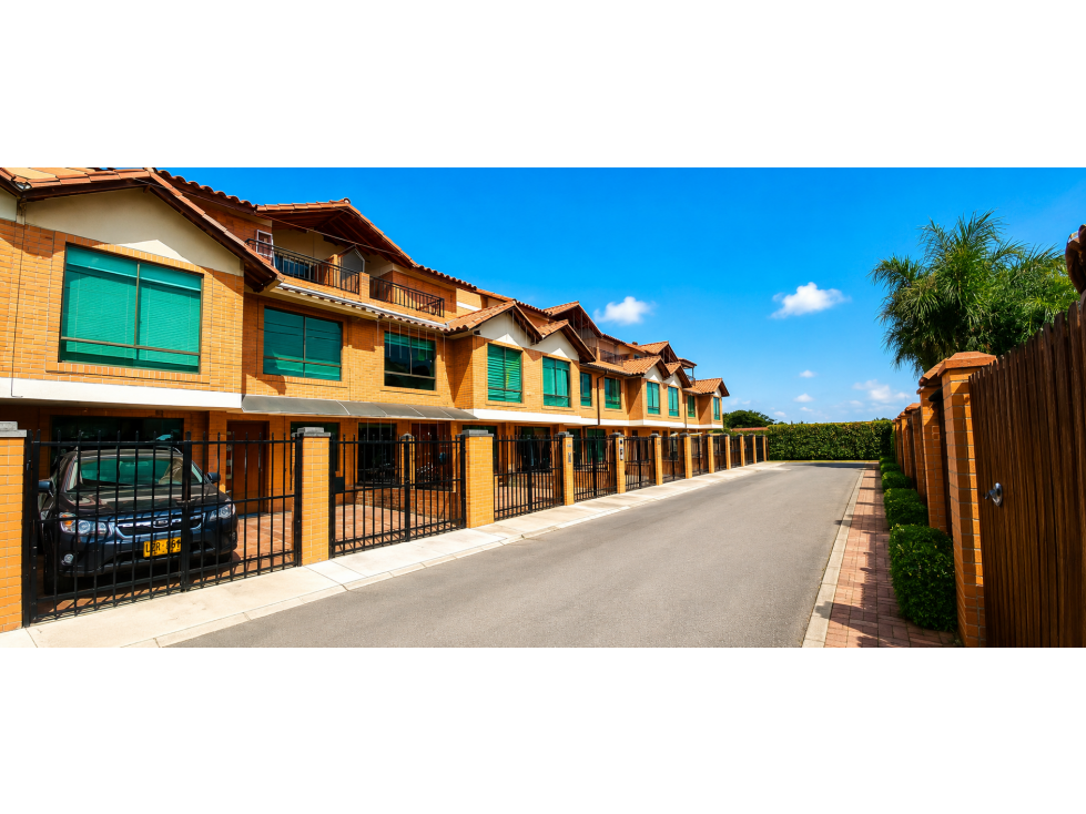 Venta de Casa en Cota $ 510.000.000