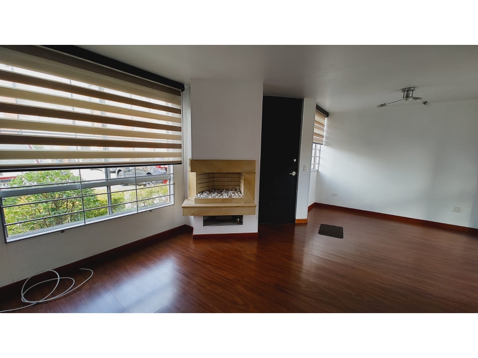 Venta de casa Mosquera Conjunto cerrado $420.000.000 - 4