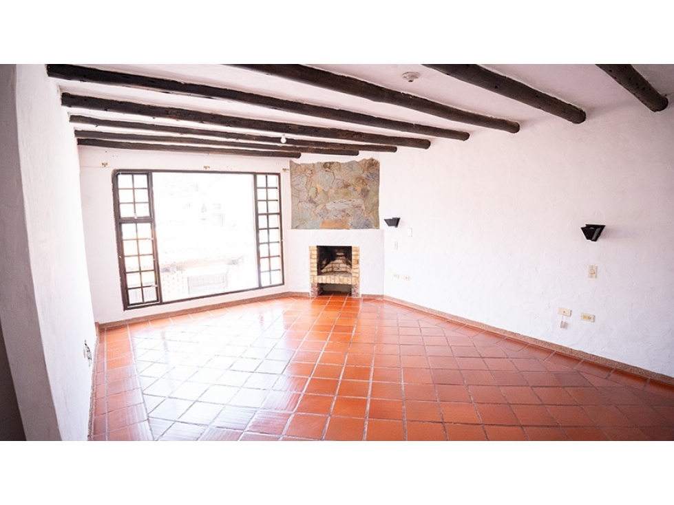 ARRIENDO CASA URBANA COTA $ 4.500.000 - 6