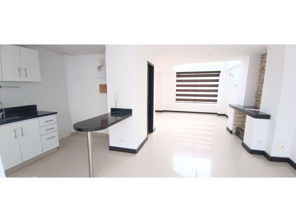 Casa en Conjunto cerrado Cota ARRIENDO $ 3.000.000 — foto 3