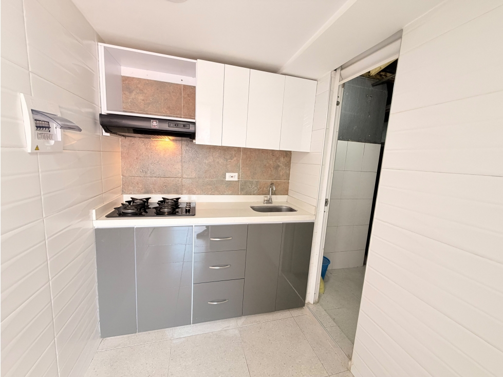Venta Apartamento Chia Conjunto nativo — foto 3
