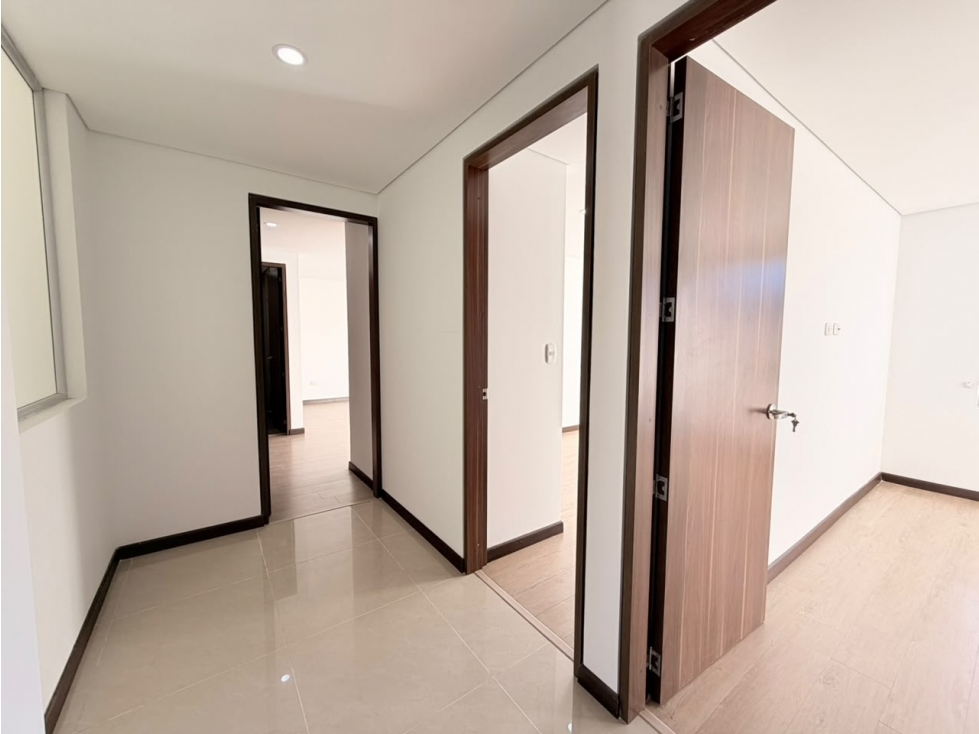 Apartamento en Arriendo Cota $ 2.500.000 — foto 5