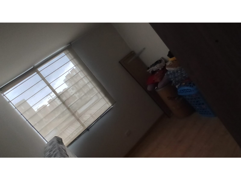 Venta de Apartamento Conjunto Piamonte Madrid $190.000.000 — foto 5