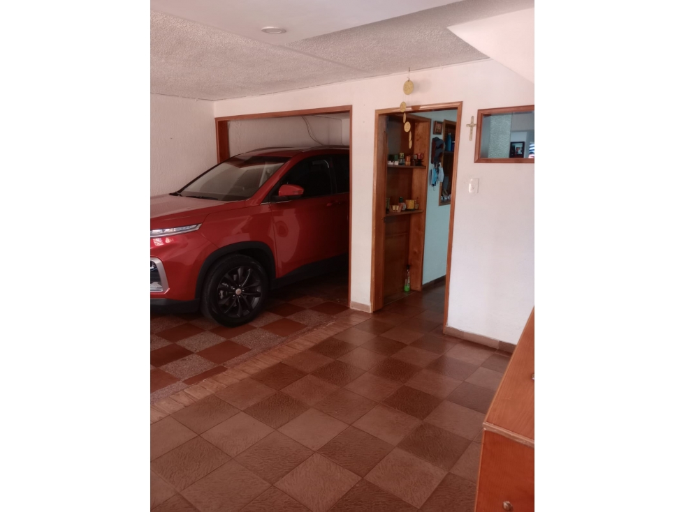 Casa en Venta Bogotá barrio Bosa $350.000.000 — foto 2